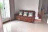 3 Bedroom House for sale in Nong-Kham, Chonburi