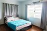 3 Bedroom House for sale in Nong-Kham, Chonburi
