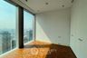 2 Bedroom Condo for sale in The Ritz - Carlton Residences at MahaNakhon, Silom, Bangkok near BTS Chong Nonsi