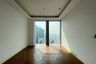 2 Bedroom Condo for sale in The Ritz - Carlton Residences at MahaNakhon, Silom, Bangkok near BTS Chong Nonsi