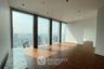 2 Bedroom Condo for sale in The Ritz - Carlton Residences at MahaNakhon, Silom, Bangkok near BTS Chong Nonsi