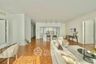 2 Bedroom Condo for sale in The Ritz - Carlton Residences at MahaNakhon, Silom, Bangkok near BTS Chong Nonsi