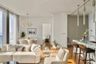 2 Bedroom Condo for sale in The Ritz - Carlton Residences at MahaNakhon, Silom, Bangkok near BTS Chong Nonsi