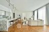 2 Bedroom Condo for sale in The Ritz - Carlton Residences at MahaNakhon, Silom, Bangkok near BTS Chong Nonsi