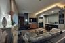4 Bedroom House for sale in Mantana Onnut-Wongwaen 5, Dokmai, Bangkok