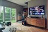 4 Bedroom House for sale in Mantana Onnut-Wongwaen 5, Dokmai, Bangkok