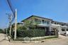 4 Bedroom House for sale in Mantana Onnut-Wongwaen 5, Dokmai, Bangkok