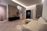 3 Bedroom Townhouse for sale in The Metro Rama 9, Prawet, Bangkok