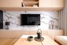1 Bedroom Condo for sale in Saladaeng One, Silom, Bangkok near MRT Lumpini