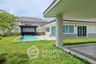 3 Bedroom Villa for sale in Garden Ville 6, Huai Yai, Chonburi