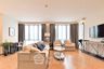 2 Bedroom Condo for sale in The Reserve Sukhumvit 61, Khlong Tan Nuea, Bangkok near BTS Ekkamai