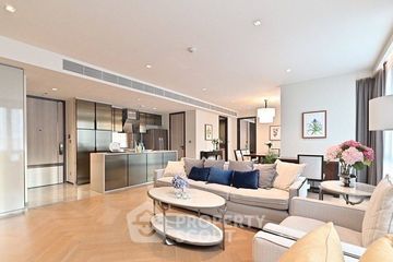 2 Bedroom Condo for sale in The Reserve Sukhumvit 61, Khlong Tan Nuea, Bangkok near BTS Ekkamai