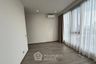 3 Bedroom Condo for sale in RHYTHM Charoenkrung Pavillion, Wat Phraya Krai, Bangkok near BTS Saphan Taksin