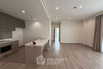 3 Bedroom Condo for sale in RHYTHM Charoenkrung Pavillion, Wat Phraya Krai, Bangkok near BTS Saphan Taksin