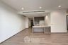3 Bedroom Condo for sale in RHYTHM Charoenkrung Pavillion, Wat Phraya Krai, Bangkok near BTS Saphan Taksin