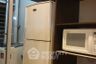 1 Bedroom Condo for sale in Condo One X Sukhumvit 26, Khlong Tan, Bangkok near BTS Phrom Phong
