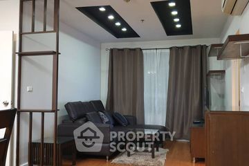 1 Bedroom Condo for sale in Condo One X Sukhumvit 26, Khlong Tan, Bangkok near BTS Phrom Phong