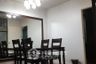 1 Bedroom Condo for sale in Condo One X Sukhumvit 26, Khlong Tan, Bangkok near BTS Phrom Phong