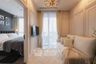2 Bedroom Condo for sale in OKA HAUS Sukhumvit 36, Khlong Tan, Bangkok near BTS Thong Lo