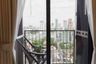 2 Bedroom Condo for sale in OKA HAUS Sukhumvit 36, Khlong Tan, Bangkok near BTS Thong Lo