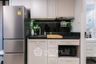 2 Bedroom Condo for sale in OKA HAUS Sukhumvit 36, Khlong Tan, Bangkok near BTS Thong Lo