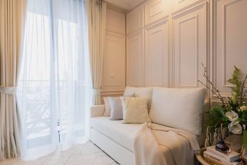 2 Bedroom Condo for sale in OKA HAUS Sukhumvit 36, Khlong Tan, Bangkok near BTS Thong Lo