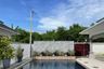 3 Bedroom Villa for sale in Na Jomtien, Chonburi