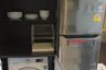1 Bedroom Condo for sale in Edge Sukhumvit 23, Khlong Toei Nuea, Bangkok near BTS Asoke