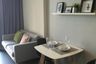 1 Bedroom Condo for sale in Edge Sukhumvit 23, Khlong Toei Nuea, Bangkok near BTS Asoke
