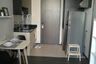 1 Bedroom Condo for sale in Edge Sukhumvit 23, Khlong Toei Nuea, Bangkok near BTS Asoke