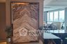 3 Bedroom Condo for sale in Pearl Residences Sukhumvit 24, Khlong Tan, Bangkok near BTS Phrom Phong