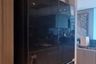 3 Bedroom Condo for sale in Pearl Residences Sukhumvit 24, Khlong Tan, Bangkok near BTS Phrom Phong