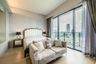 2 Bedroom Condo for sale in TELA Thonglor, Khlong Tan Nuea, Bangkok near BTS Thong Lo