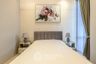 2 Bedroom Condo for sale in TELA Thonglor, Khlong Tan Nuea, Bangkok near BTS Thong Lo