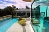 4 Bedroom Villa for sale in Horse Shoe Point, Nong Prue, Chonburi