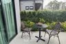 4 Bedroom House for sale in Emerald Residence Ratchada, Din Daeng, Bangkok near MRT Huai Khwang