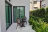 4 Bedroom House for sale in Emerald Residence Ratchada, Din Daeng, Bangkok near MRT Huai Khwang