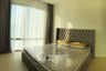 2 Bedroom Condo for sale in Star View, Bang Khlo, Bangkok near BTS Surasak