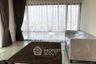 2 Bedroom Condo for sale in Star View, Bang Khlo, Bangkok near BTS Surasak