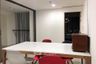 2 Bedroom Condo for sale in Star View, Bang Khlo, Bangkok near BTS Surasak