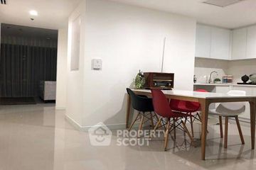 2 Bedroom Condo for sale in Star View, Bang Khlo, Bangkok near BTS Surasak