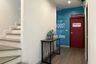 4 Bedroom Townhouse for sale in Sammakorn Avenue Ramintra Wongwaen, Tha Raeng, Bangkok