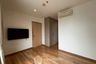 3 Bedroom Condo for sale in Siri at Sukhumvit, Phra Khanong, Bangkok near BTS Thong Lo