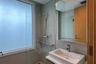 3 Bedroom Condo for sale in Siri at Sukhumvit, Phra Khanong, Bangkok near BTS Thong Lo