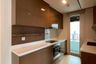 3 Bedroom Condo for sale in Siri at Sukhumvit, Phra Khanong, Bangkok near BTS Thong Lo
