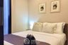 1 Bedroom Condo for Sale or Rent in Ashton Asoke, Khlong Toei Nuea, Bangkok near MRT Sukhumvit