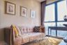 1 Bedroom Condo for Sale or Rent in Ashton Asoke, Khlong Toei Nuea, Bangkok near MRT Sukhumvit