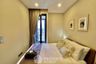 1 Bedroom Condo for Sale or Rent in Ashton Asoke, Khlong Toei Nuea, Bangkok near MRT Sukhumvit