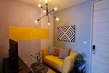1 Bedroom Condo for sale in Park Origin Phrom Phong, Khlong Tan, Bangkok near BTS Phrom Phong