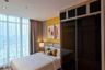 1 Bedroom Condo for sale in Park Origin Phrom Phong, Khlong Tan, Bangkok near BTS Phrom Phong